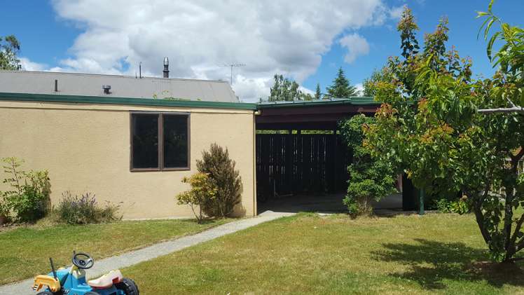 7 Austin Place Cromwell_2