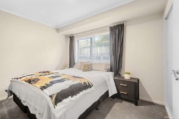 14 Trillick Place Tuakau_8