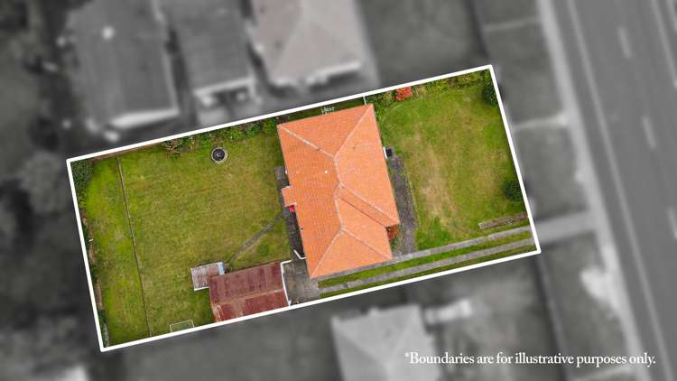 285 Old Taupo Road Hillcrest_15