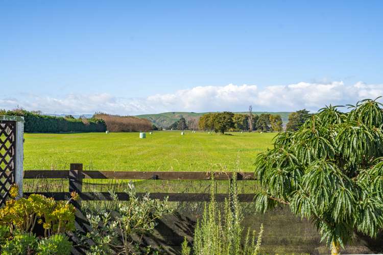 62 Mcmaster Street Greytown_13