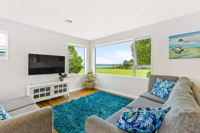 477 Te Atatu Road Te Atatu Peninsula_2