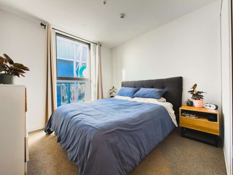 407/231 Madras Street Christchurch Central_4