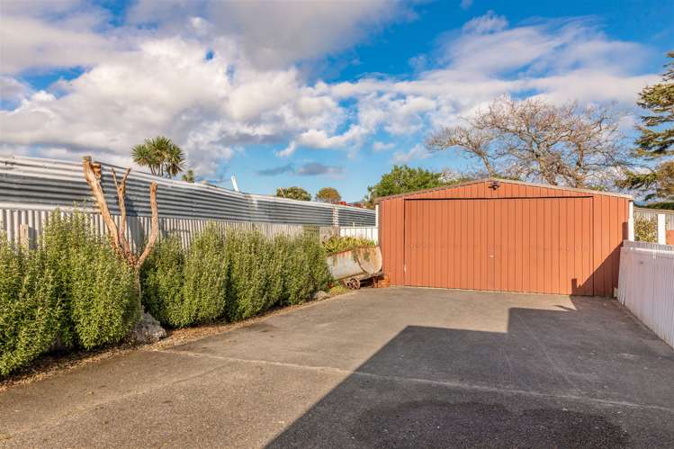 14 Gladstone Street Westport_22