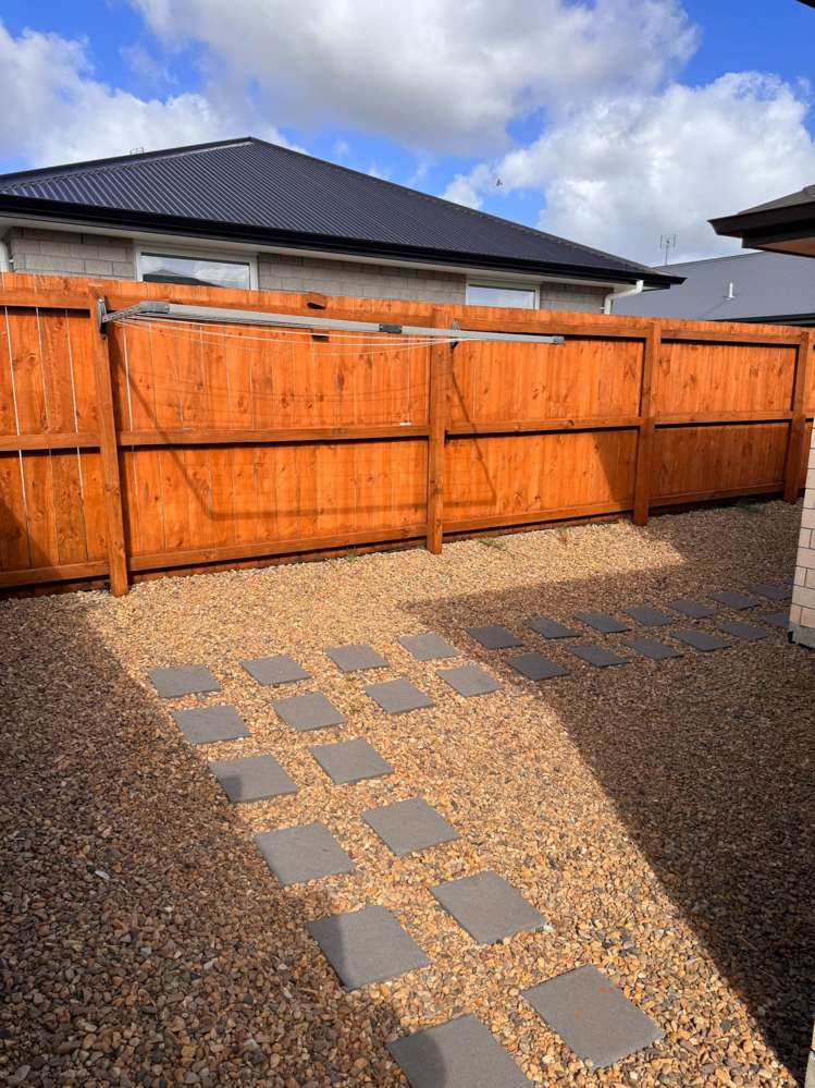 25 Rainsford Road Pukekohe_12