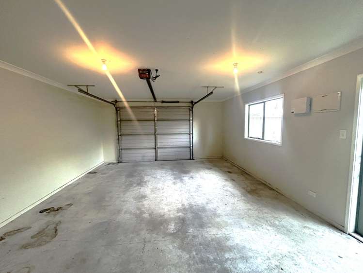 15 Tarbet Street Flaxmere_8