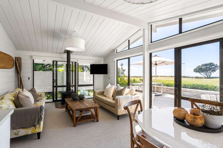 12a McLiver Place Pauanui_14