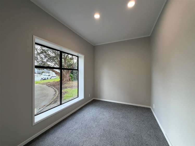 7A Te Apunga Place Mount Wellington_6
