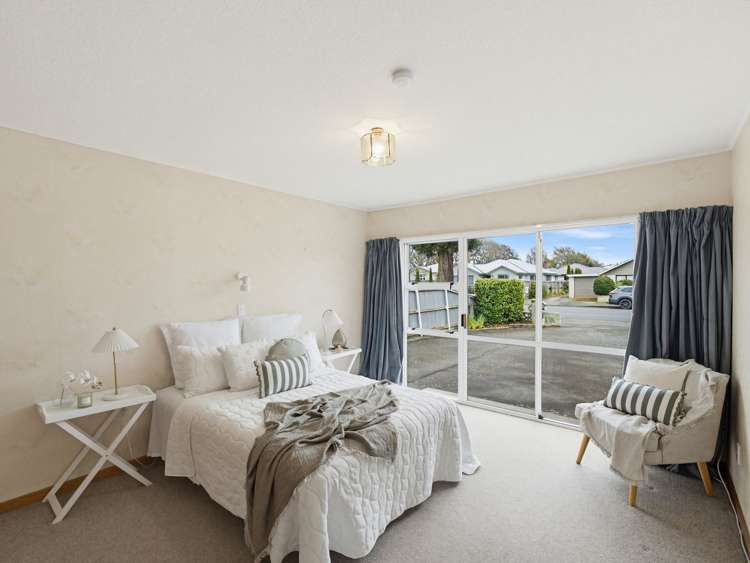 70 Allens Road Allenton_11