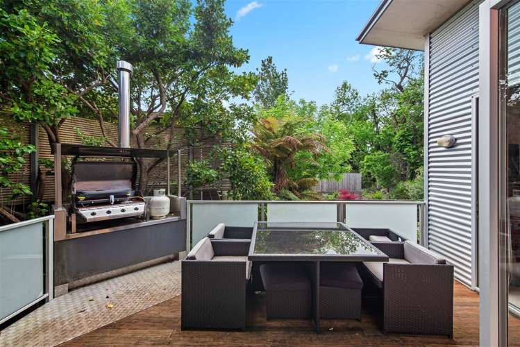 1130 River Road Flagstaff_10