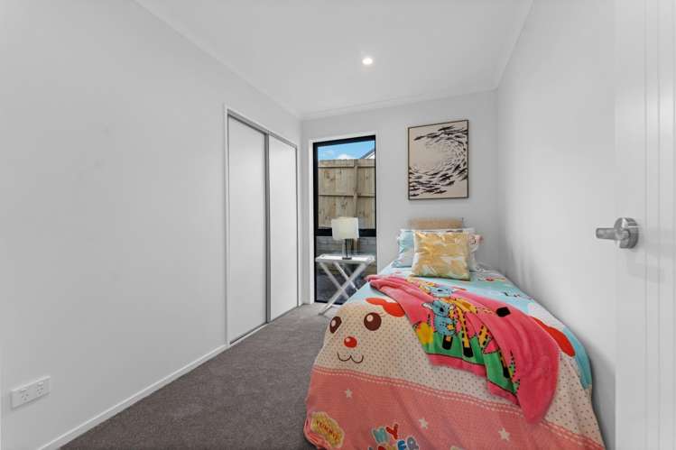 19 Waimaa Lane Pokeno_11