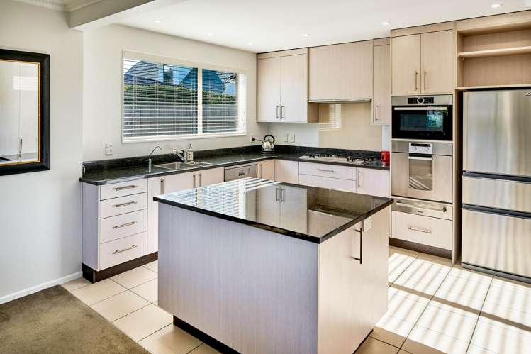 1/6 Cornwall Street_5