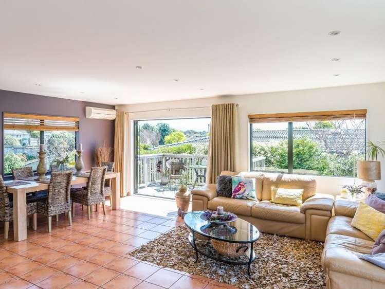 70a Langdale Avenue Paraparaumu_7