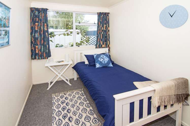 6 South Road Masterton_7