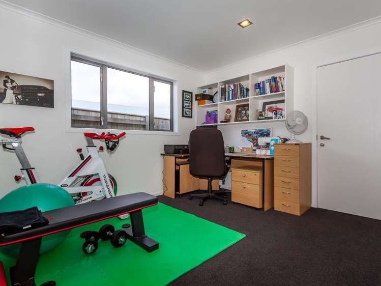 41 Liberty Grove Kelvin Grove_20