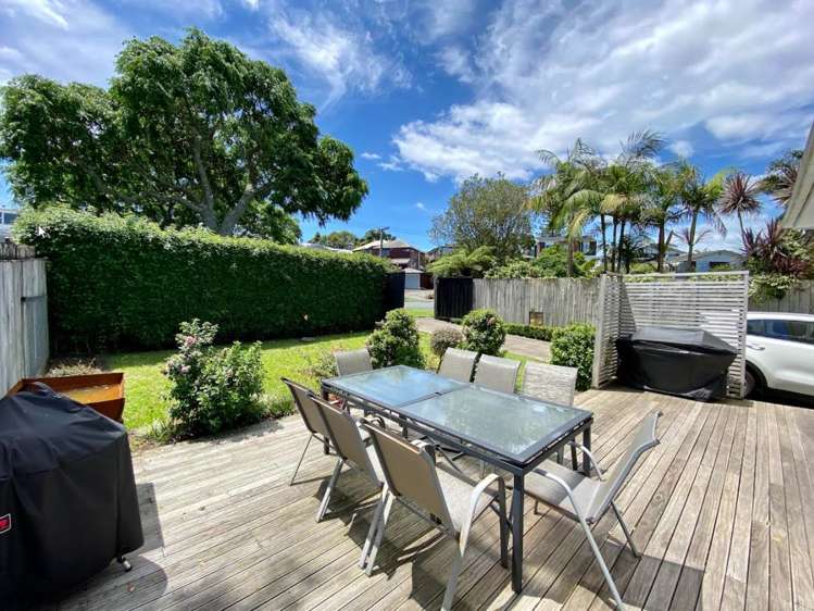 60a Athens Road Onehunga_1