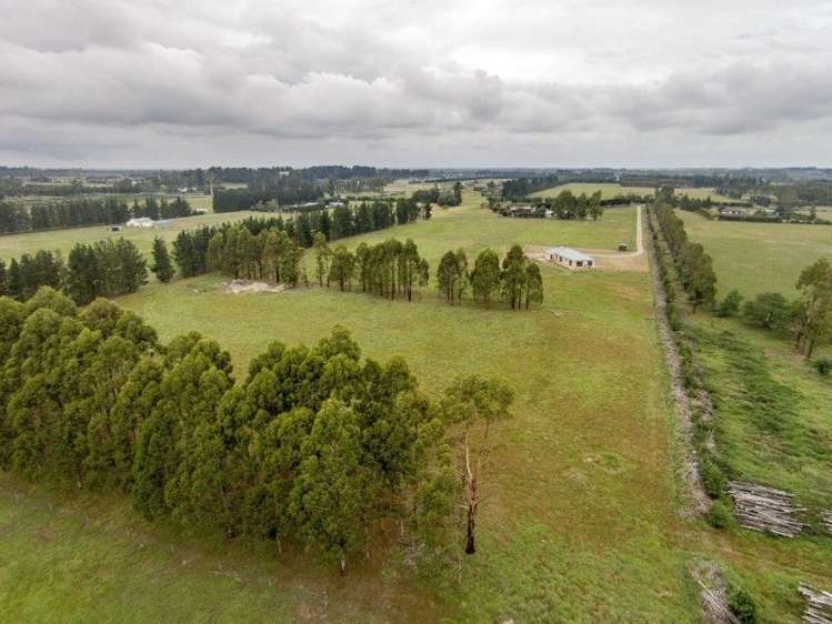 194a Fishers Road Loburn_7