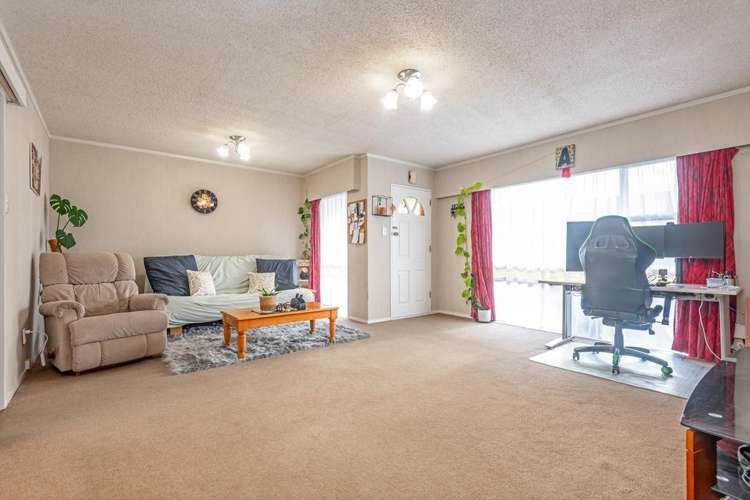 12 Cecil Place Cloverlea_3