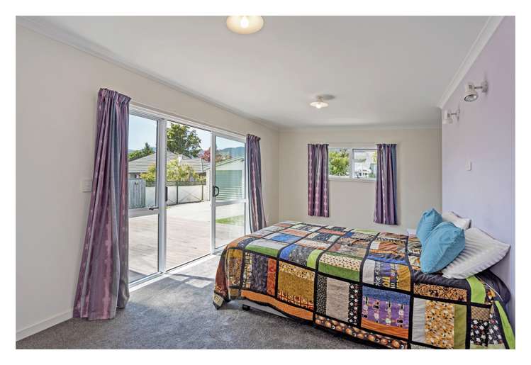 18 George Street Richmond_12