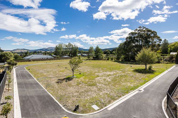 219A Gladstone Road North Mosgiel_4