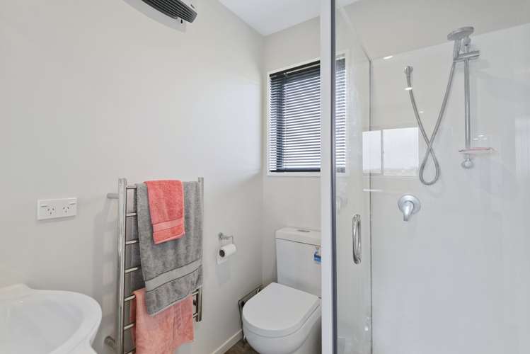 104 Worlingham Road West Eyreton_9