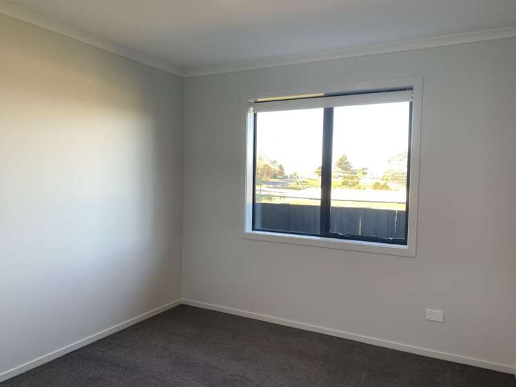 19 Omanga Way Bethlehem_9