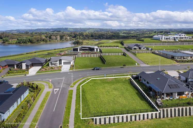 26 Korora Crescent Omokoroa_10