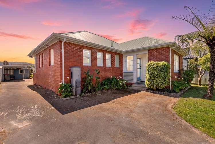15 Bush Street, Naenae, Lower Hutt Lower Hutt_1