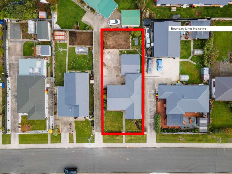 71 Oreti Street Kingswell_22