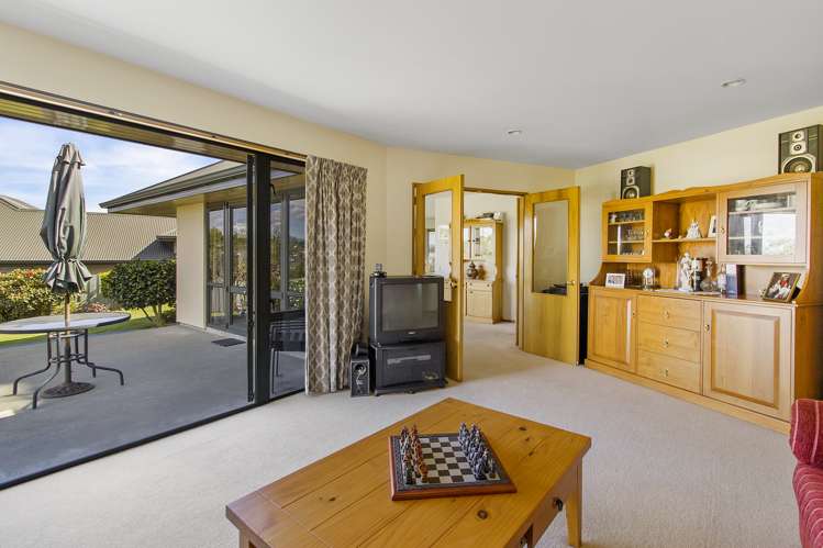 36 Temple Crescent Gleniti_5