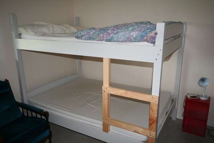 305a Given Avenue Whangamata_11