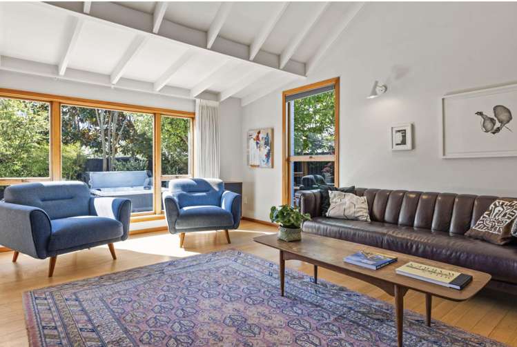 67 Mayfield Avenue St Albans_10