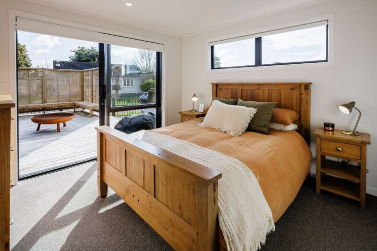 11 Elizabeth Street Cambridge_15