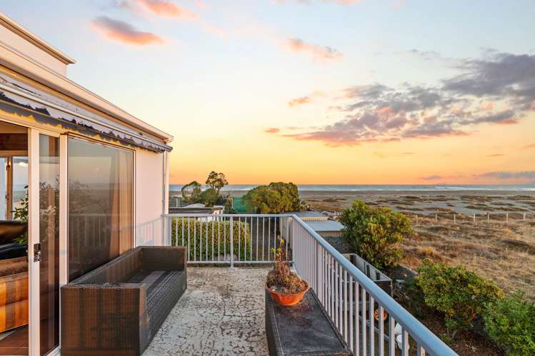 65 Hillview Road Birdlings Flat_9