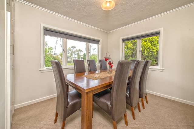 1/28 Gloucester Road Manurewa_4