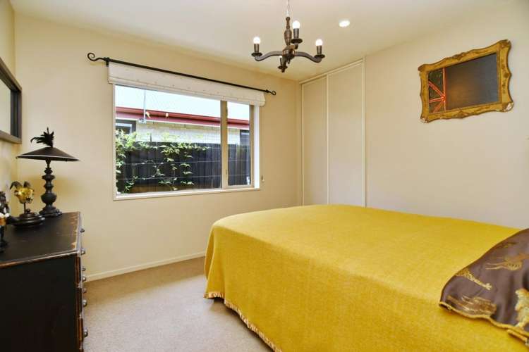 216 Northbrook Road Rangiora_13