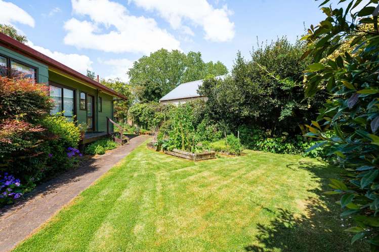 330 Hukanui Road Queenwood_18