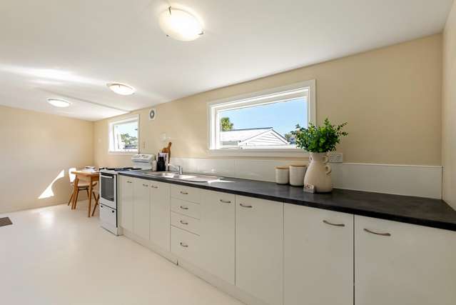 18 Hawtrey Terrace Johnsonville_3