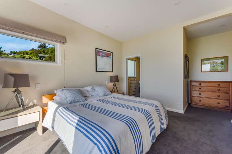 561 Rocks Road, Moana Nelson_16
