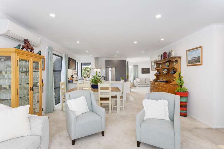 9 Frank Newton Road Swanson_9