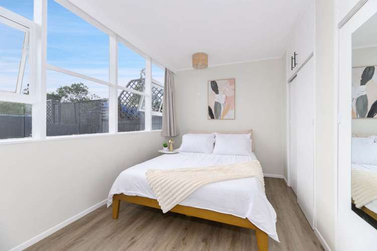 4/86 Portage Road New Lynn_11