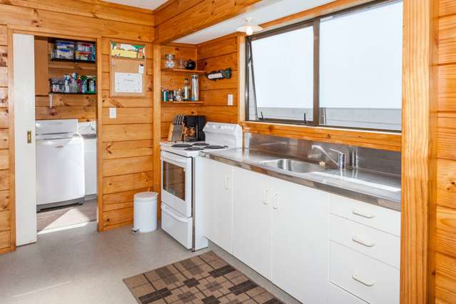 109b Durrant Drive Whangamata_4