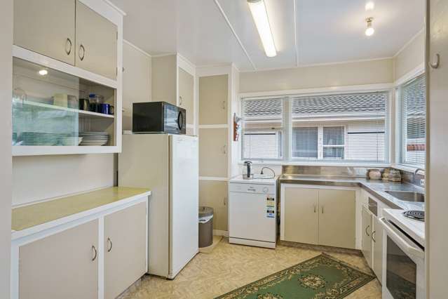 522 Thames Highway Oamaru_4