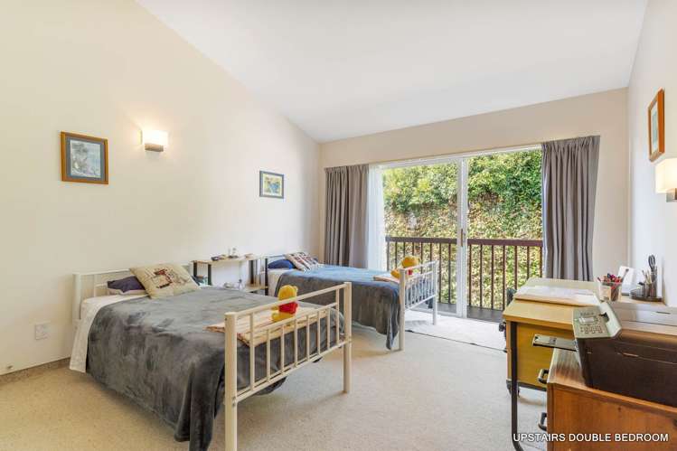 2/65 Knights Road Rothesay Bay_14