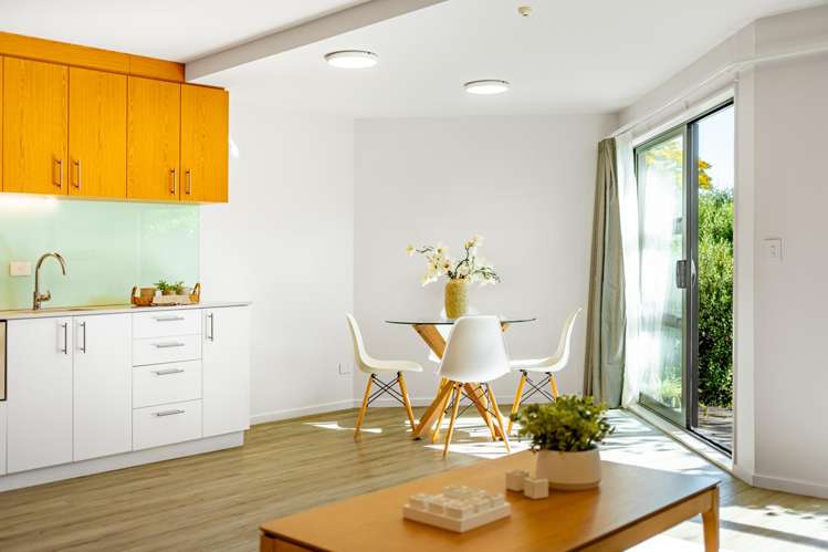 2/69 Suva Street Upper Riccarton_11