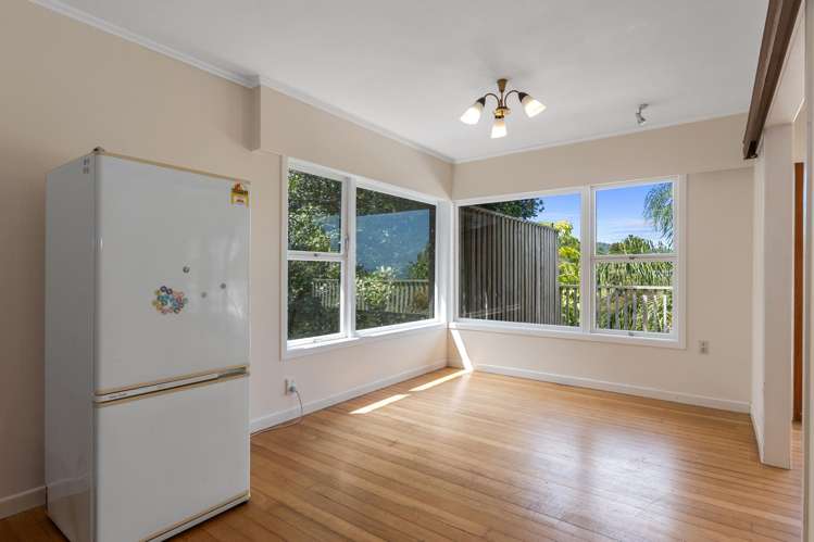 49 Church Street Onerahi_7