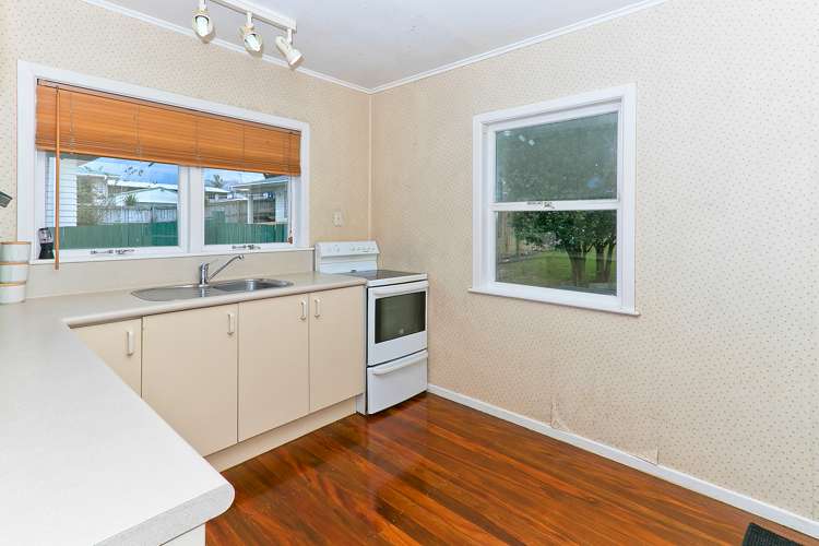 1 Claridge Street Glen Eden_5