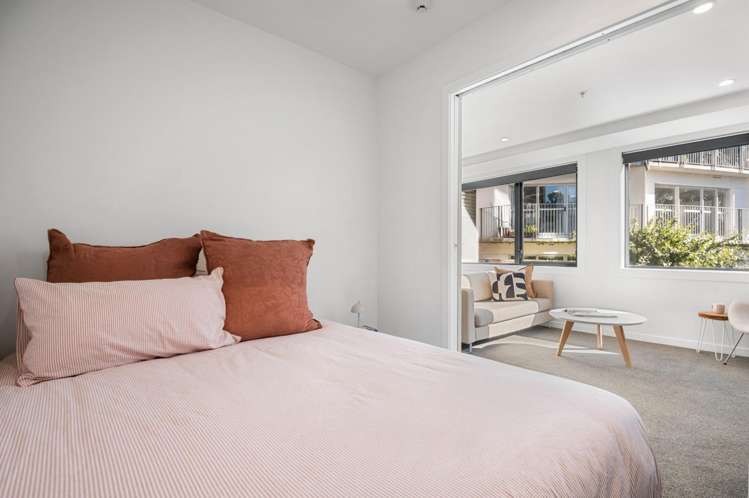 201/7 Scotia Place Auckland Central_10