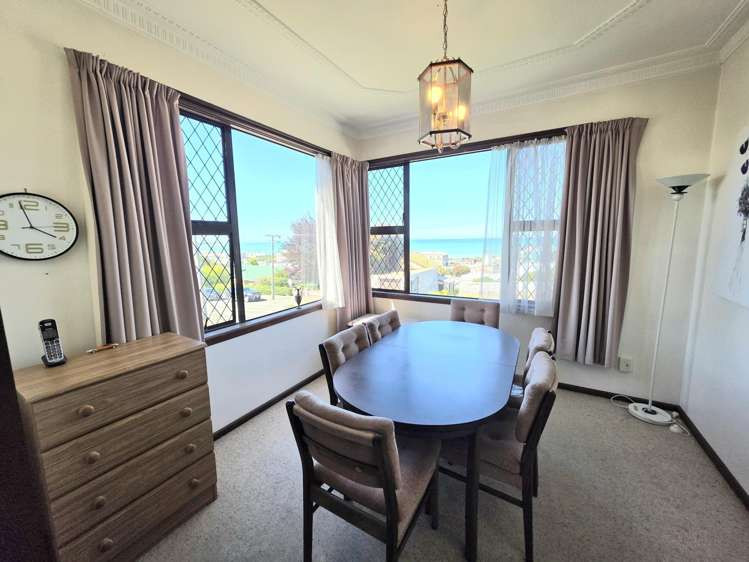 32A Wharfe Street South Hill_6