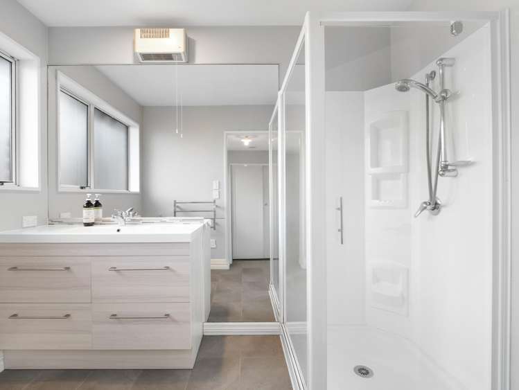 86 Stanleys Road Harewood_20