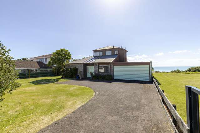 24B Birdwood Avenue Moturoa_4